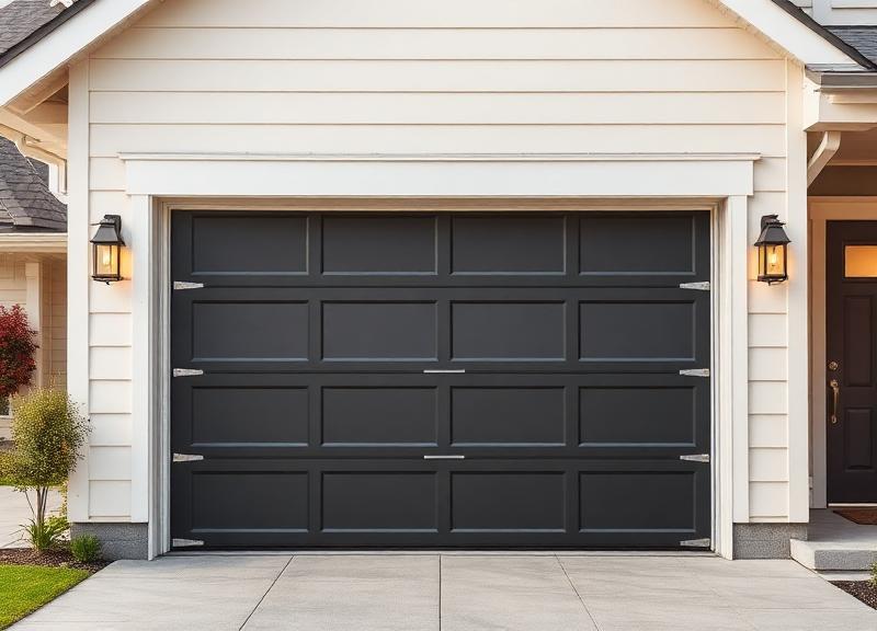 Fire Safety Compliance: Protecting Your Family