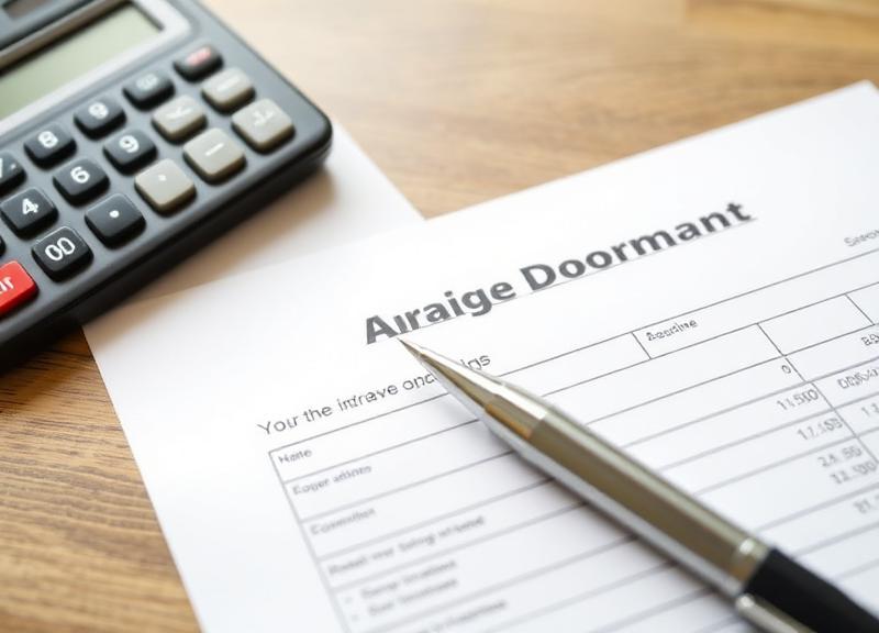 Installation Pricing Guide: Making Smart Decisions